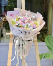 Bh-565 - belovedbeyond.com