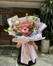 Bh-560 - belovedbeyond.com