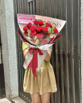 Bh-559 - belovedbeyond.com