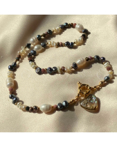 Vòng Tay - Vòng Cổ Kiera - belovedbeyond.com