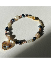 Vòng Tay - Vòng Cổ Kiera - belovedbeyond.com