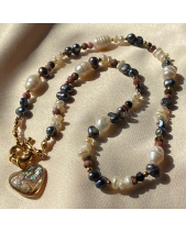 Vòng Tay - Vòng Cổ Kiera - belovedbeyond.com