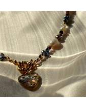 Vòng Tay - Vòng Cổ Kiera - belovedbeyond.com