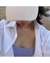 Vòng Tay - Vòng Cổ Sky - belovedbeyond.com