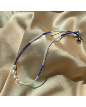 Vòng Tay - Vòng Cổ Sky - belovedbeyond.com