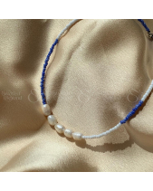 Vòng Tay - Vòng Cổ Sky - belovedbeyond.com