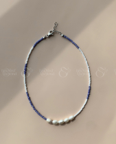 Vòng Tay - Vòng Cổ Sky - belovedbeyond.com