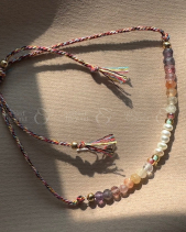 Vòng Tay - Vòng Cổ La Belle - belovedbeyond.com