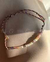 Vòng Tay - Vòng Cổ La Belle - belovedbeyond.com