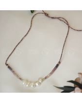 Vòng Tay - Vòng Cổ La Belle - belovedbeyond.com