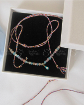 Vòng Tay - Vòng Cổ Le Soi - belovedbeyond.com