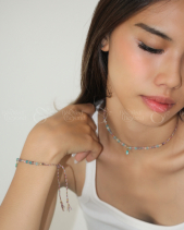 Vòng Tay - Vòng Cổ Le Soi - belovedbeyond.com