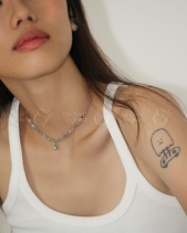 Vòng Tay - Vòng Cổ Le Soi - belovedbeyond.com