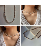 Vòng Tay - Vòng Cổ Dottie - belovedbeyond.com