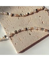 Vòng Tay - Vòng Cổ Dottie - belovedbeyond.com