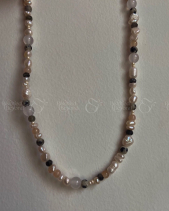 Vòng Tay - Vòng Cổ Dottie - belovedbeyond.com