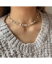 Vòng Tay - Vòng Cổ Dottie - belovedbeyond.com