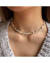 Vòng Tay - Vòng Cổ Dottie - belovedbeyond.com