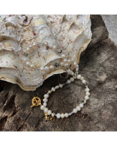 Vòng Tay - Vòng Cổ Dottie Ver 2 - belovedbeyond.com