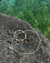 Vòng Tay - Vòng Cổ Jo - belovedbeyond.com