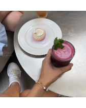 Vòng Tay - Vòng Cổ Jo - belovedbeyond.com