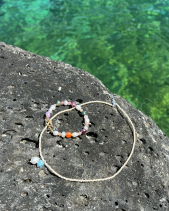 Vòng Tay - Vòng Cổ Jo - belovedbeyond.com