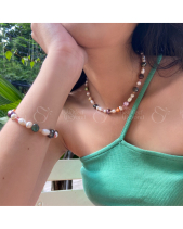 Vòng Tay - Vòng Cổ Jo - belovedbeyond.com