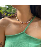 Vòng Tay - Vòng Cổ Jo - belovedbeyond.com