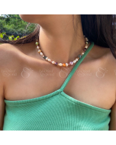 Vòng Tay - Vòng Cổ Jo - belovedbeyond.com