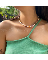 Vòng Tay - Vòng Cổ Jo - belovedbeyond.com