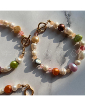 Vòng Tay - Vòng Cổ Jo - belovedbeyond.com