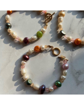 Vòng Tay - Vòng Cổ Jo - belovedbeyond.com