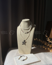 Vòng Cổ Thalia - belovedbeyond.com