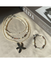 Vòng Cổ Thalia - belovedbeyond.com