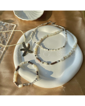 Vòng Cổ Thalia - belovedbeyond.com