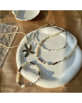 Vòng Cổ Thalia - belovedbeyond.com