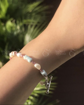 Vòng Tay - Vòng Cổ Viola - belovedbeyond.com