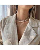 Vòng Tay - Vòng Cổ Melia - belovedbeyond.com