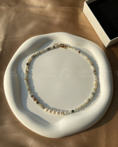 Vòng Tay - Vòng Cổ Melia - belovedbeyond.com