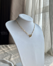 Vòng Tay - Vòng Cổ Alora - belovedbeyond.com