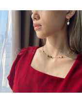 Vòng Cổ Holly - belovedbeyond.com