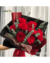 G002486 - belovedbeyond.com