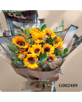 G002489 - belovedbeyond.com