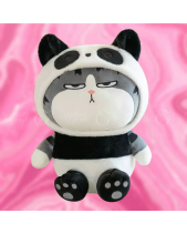 Mèo Bông Hoàng Thượng - belovedbeyond.com