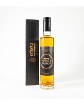 Rượu Đông Trùng Hạ Thảo - belovedbeyond.com