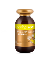 Viên Uống Tinh Dầu Hoa Anh Thảo 1000Mg - belovedbeyond.com