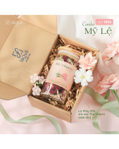 Set Quà Mỹ Lệ - belovedbeyond.com