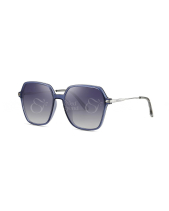 Mắt Kính Dora 6232-C3 - belovedbeyond.com