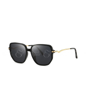 Mắt Kính Dora 6235-C1 - belovedbeyond.com