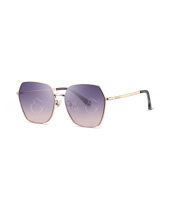 Mắt Kính Dora 7115-C3 - belovedbeyond.com